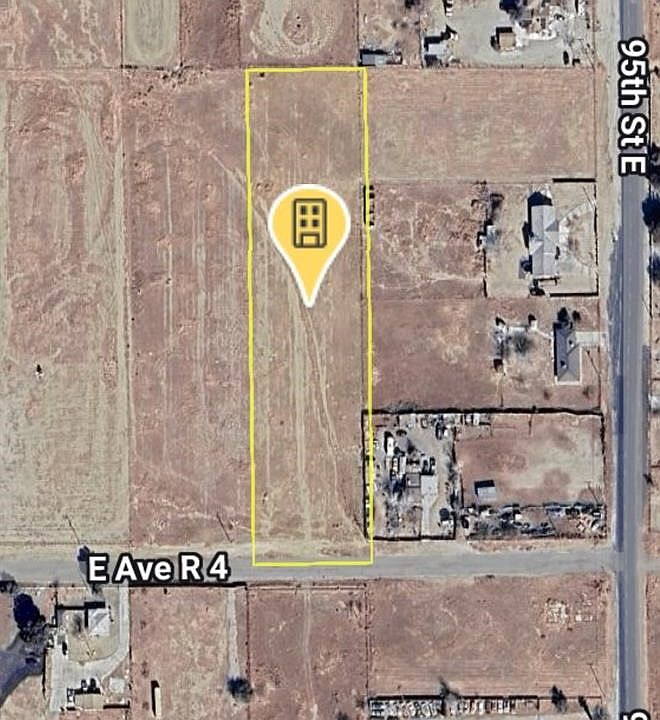 1st image of 0 R4/vic Vac Ave Lot 15