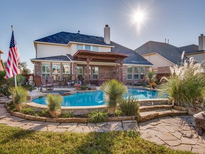 3409 Amore Dr, Plano, TX, 75074