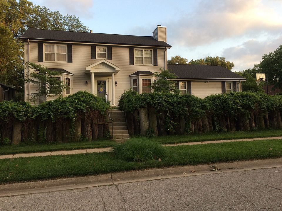 1st image of 3600 Kimberly Cir