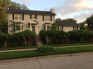 3600 Kimberly Cir, Lincoln, NE 68506