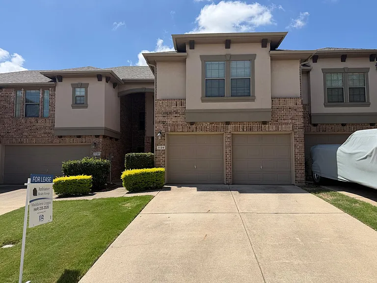 1139 Landon Ln — Photo 33