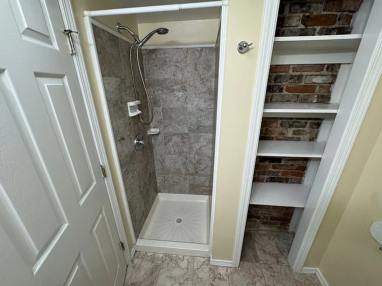 23 Brown St #3F — Photo 7