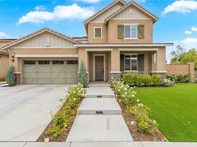 11070 Quince Ct, Corona, CA, 92883