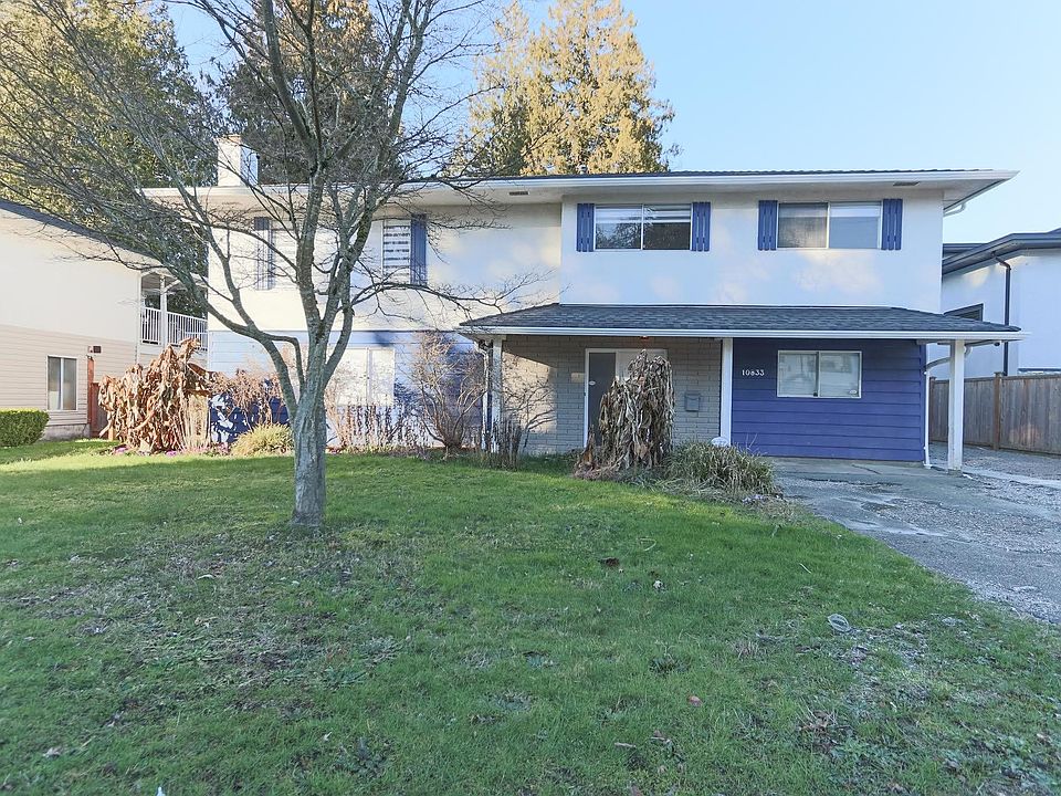 1st image of 10833 85a Ave
