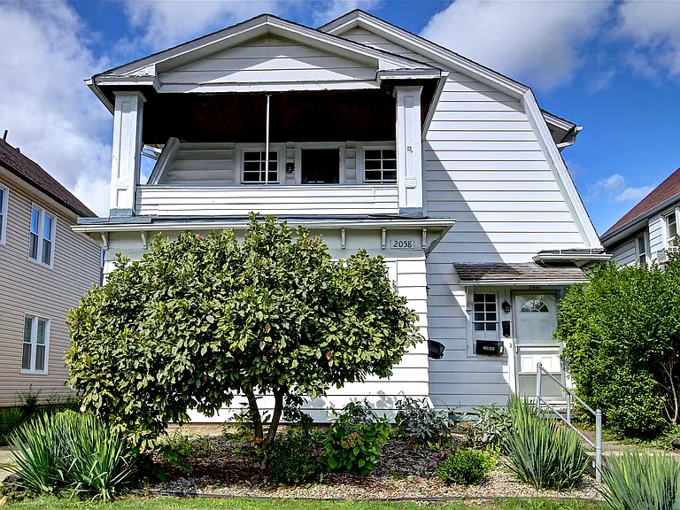 2060 Bunts Rd #UPPER — Photo 25