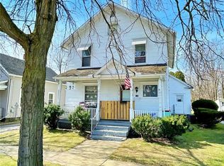 128 Gateway Blvd N, Elyria, OH 44035