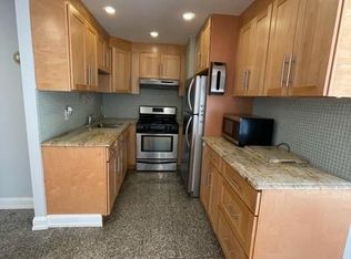 144-36 25th Rd, Flushing, NY 11354