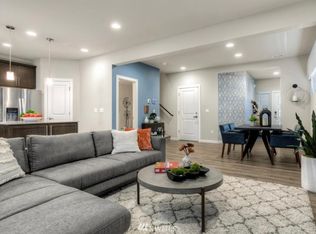 4104A 208th Pl SE, Bothell, WA 98021