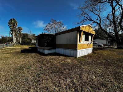 13149 SE 32nd Ct, Belleview, FL, 34420