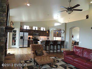 1407 Creekside Drive Stevensville 007
