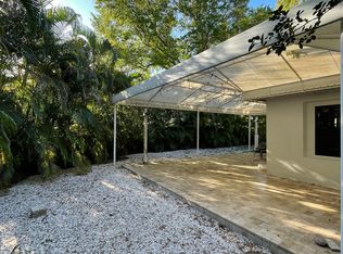 1435 SW 8th Ct, Fort Lauderdale, FL 33312