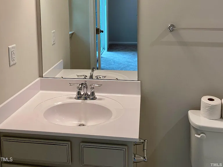 6627 Pathfinder Way — Photo 18