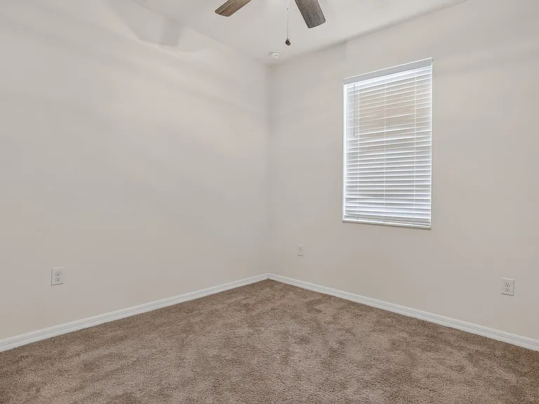 6170 Dolostone Dr — Photo 21