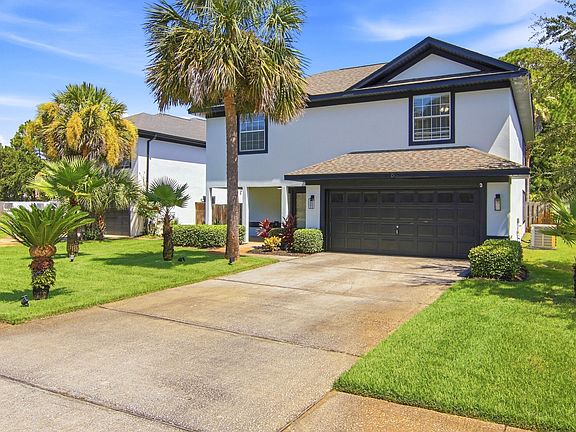 2nd image of 268 Loblolly Bay Dr