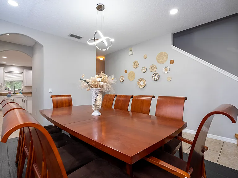 4822 Blue Major Dr — Photo 9