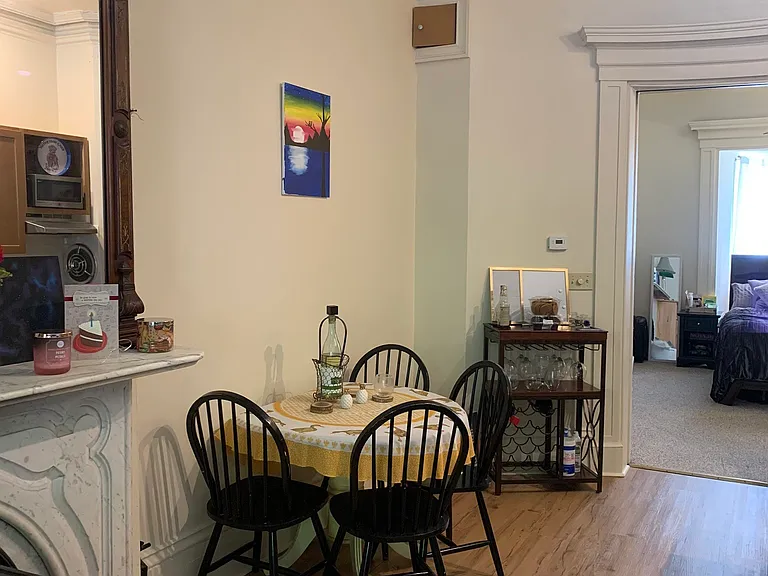 134 W Concord St #1 — Photo 19