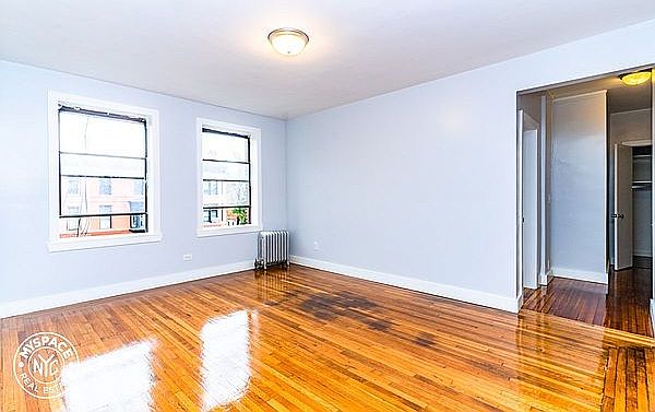 1st image of 170 New York Ave #48