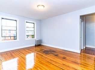 170 New York Ave #48, Brooklyn, NY 11216