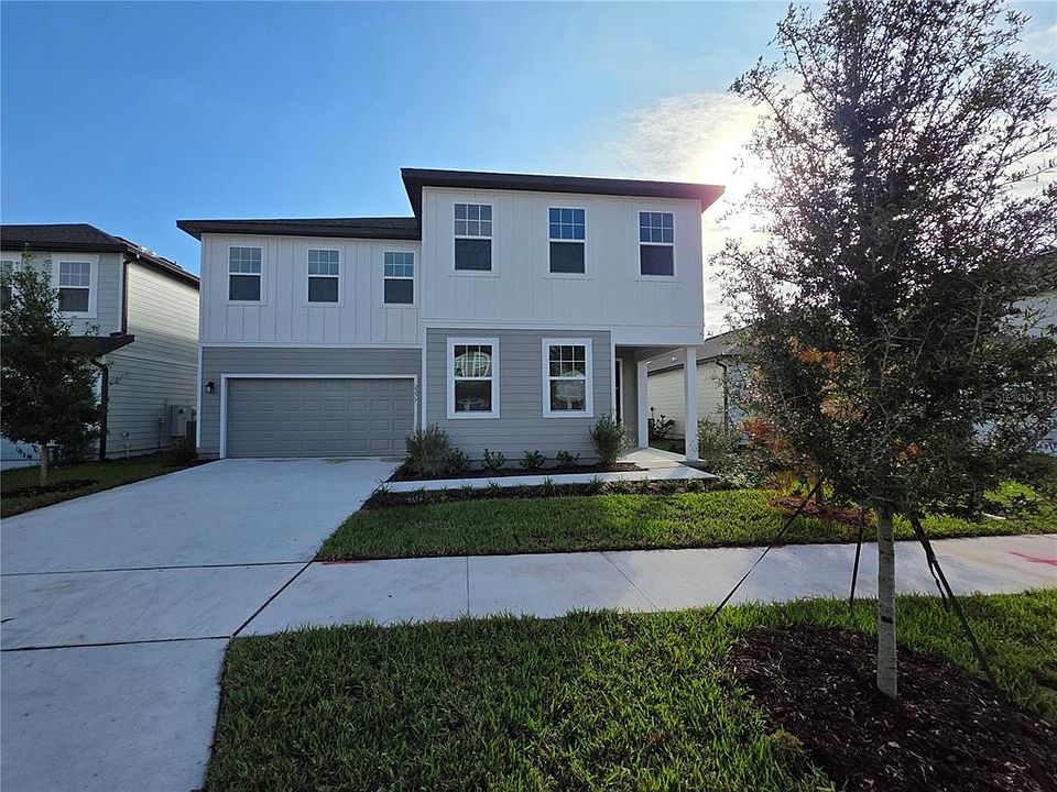 1st image of 2277 Broadbrook Dr