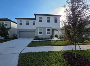 2277 Broadbrook Dr, Saint Cloud, FL 34771