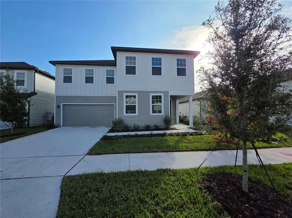 2277 Broadbrook Dr, Saint Cloud, FL 34771