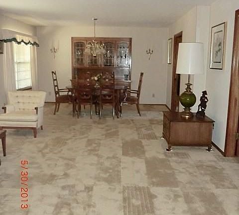 5th image of 3702 Sweetwater Dr