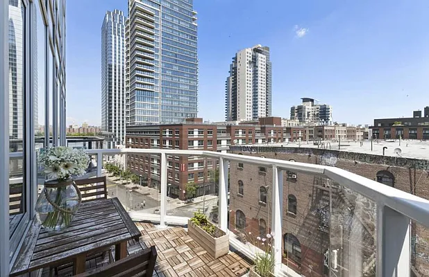 Rented by Carnegie Management Inc | media 41