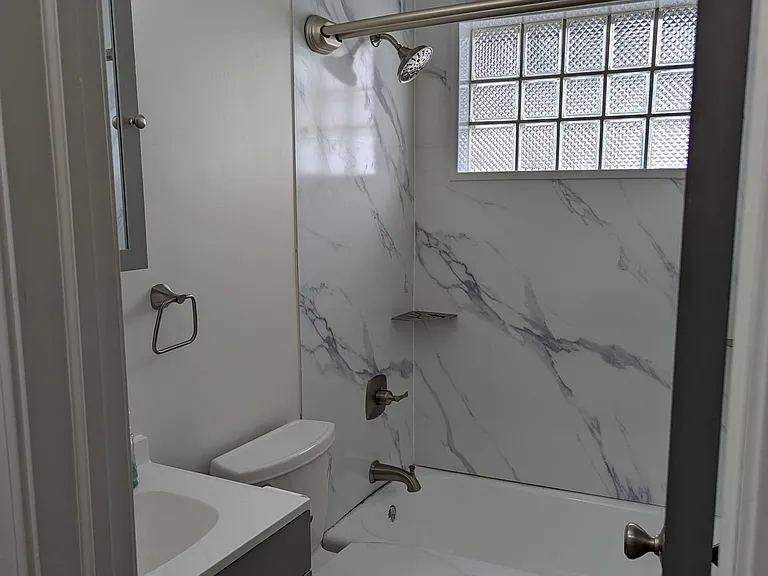 19 W Boxwood Ave — Photo 9