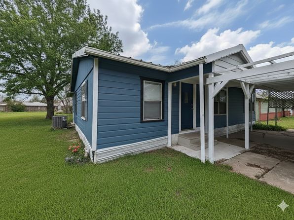 21 N Nueces Ave