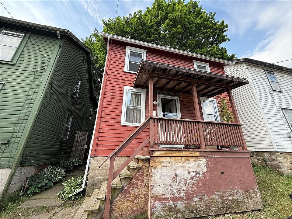 1st image of 1345 New St