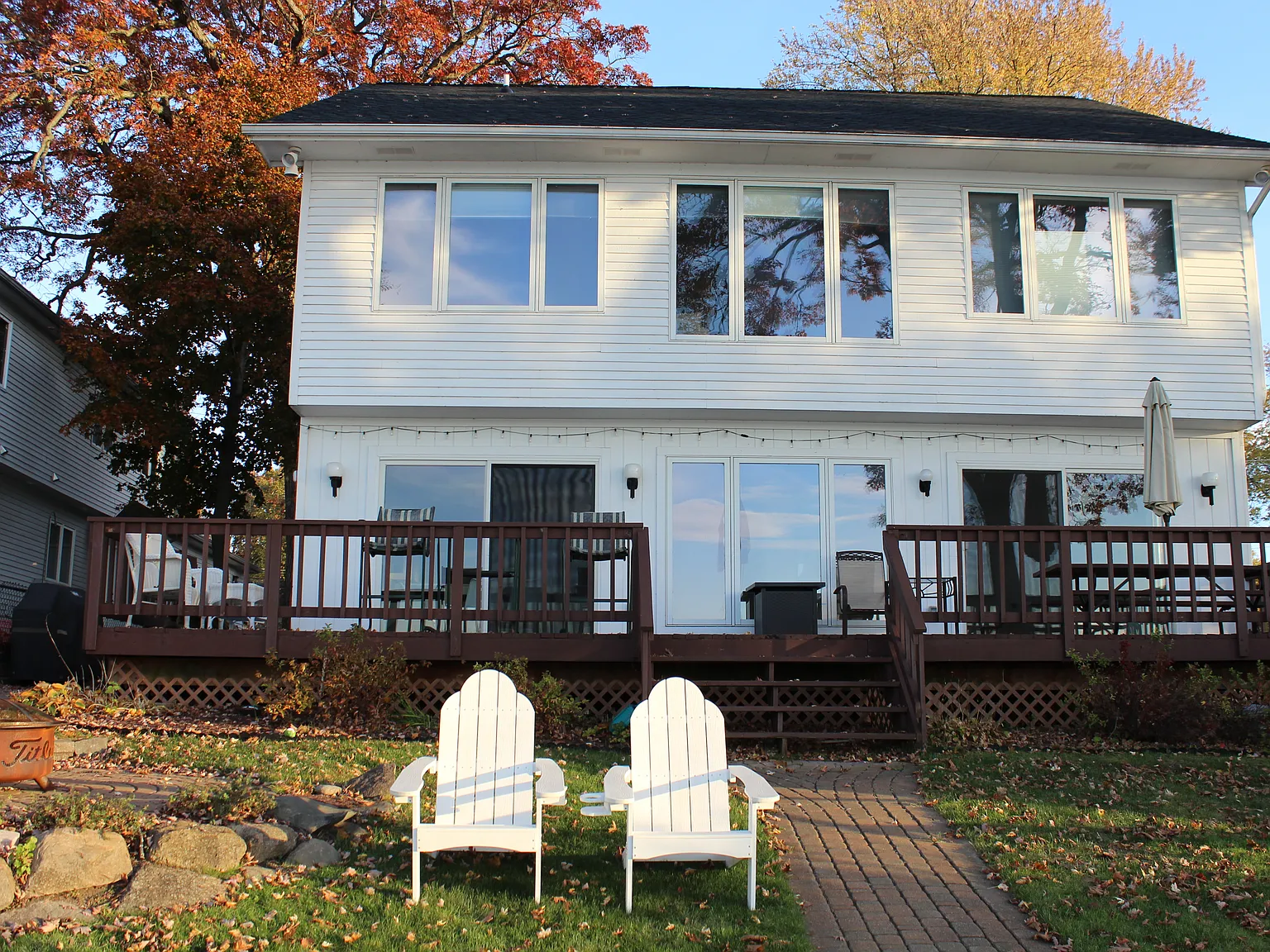 7680 Barnsbury Dr — Photo 4