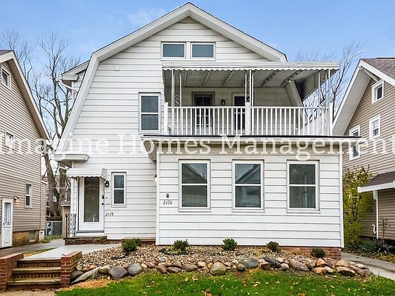 2nd image of 2178 Glenbury Ave #2