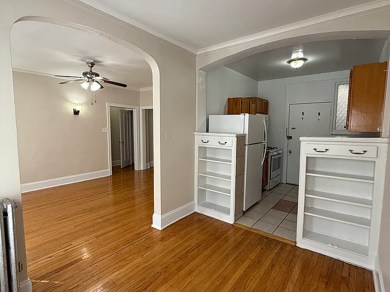 4931 N Whipple St #1M — Photo 3