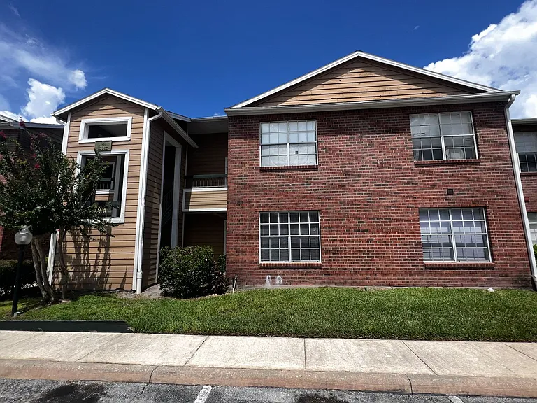 4355 Perkinshire Ln #M-104 — Photo 19