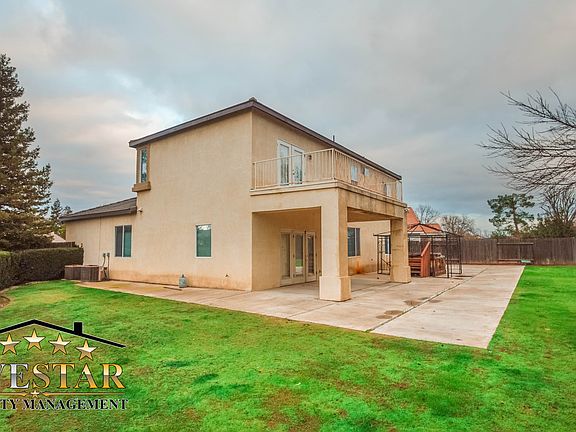 3rd image of 12409 Crystal Cove Ave