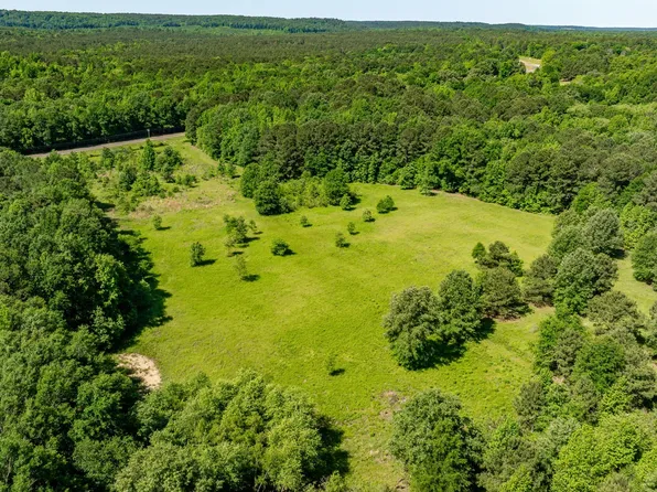 Tbd Fm 557, Pittsburg, TX 75686
