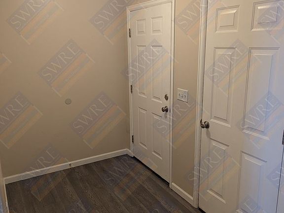 2nd image of 2704 Bastion Dr