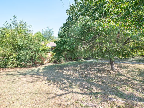5th image of 6939 Jesse Conner Rd