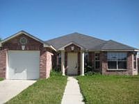 1st image of 3304 Sandie Ln