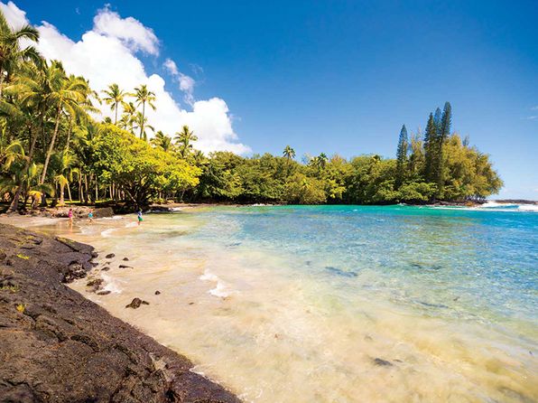 15-1485 Loke Rd #1, Keaau, HI 96749