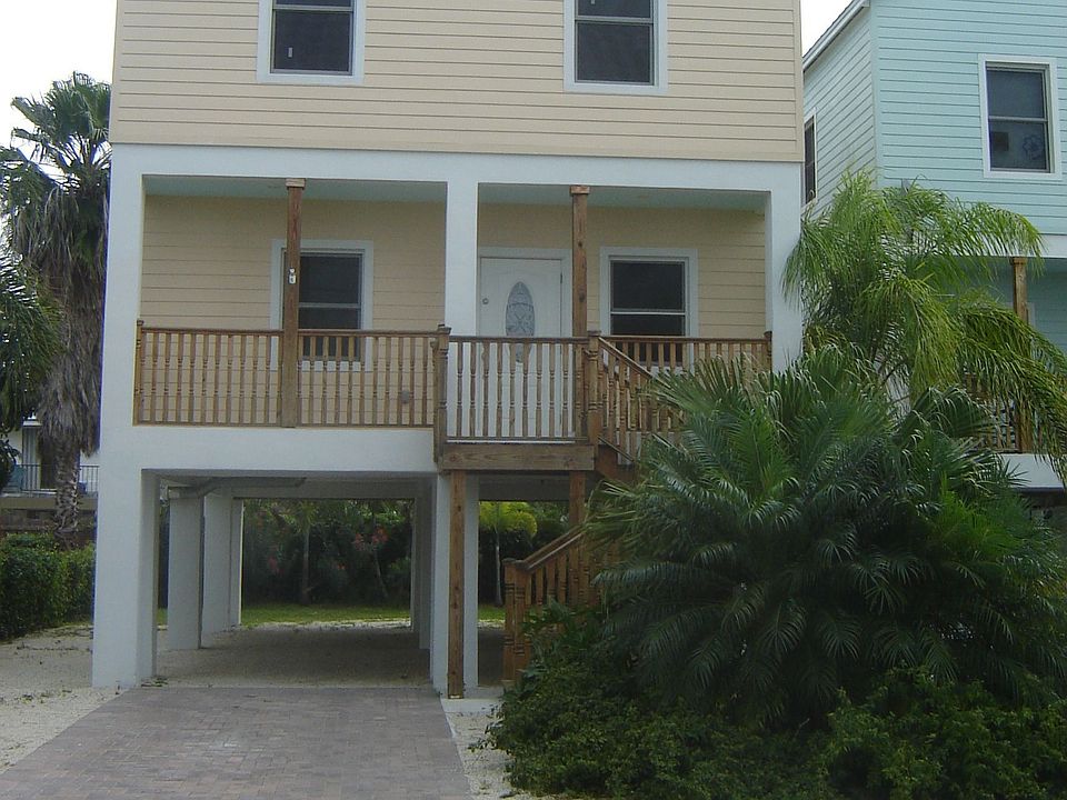 1st image of 1232 74th Street Ocean