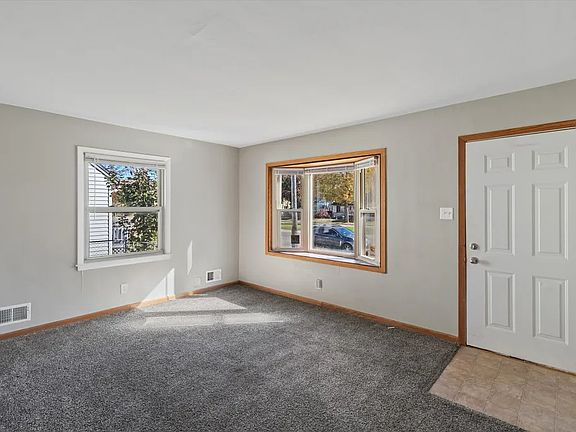 2nd image of 7928 W Grantosa Dr