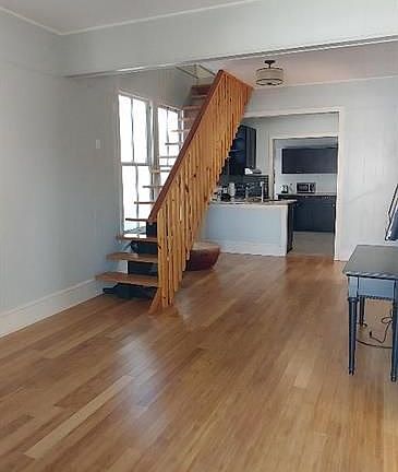 2nd image of 1004 12th St
