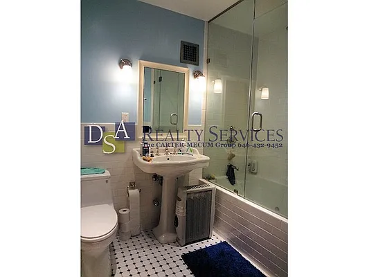 Rented by DSA Realty | media 2