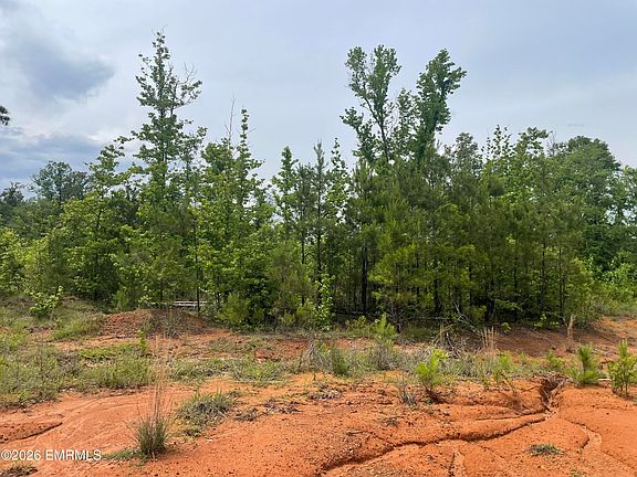 3rd image of Davis Ishee Rd