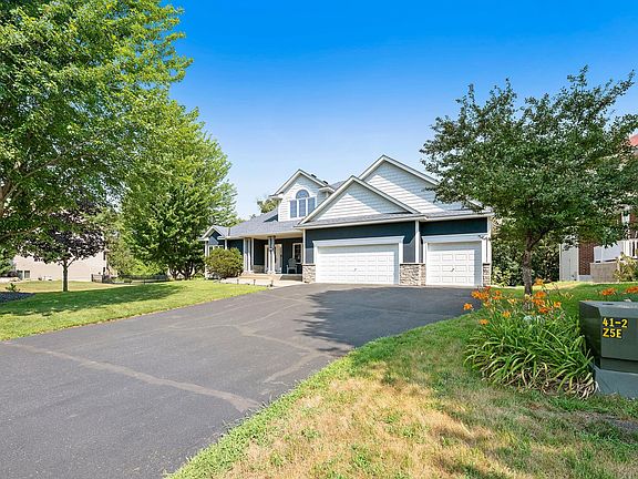 4th image of 1289 130th Ln NW