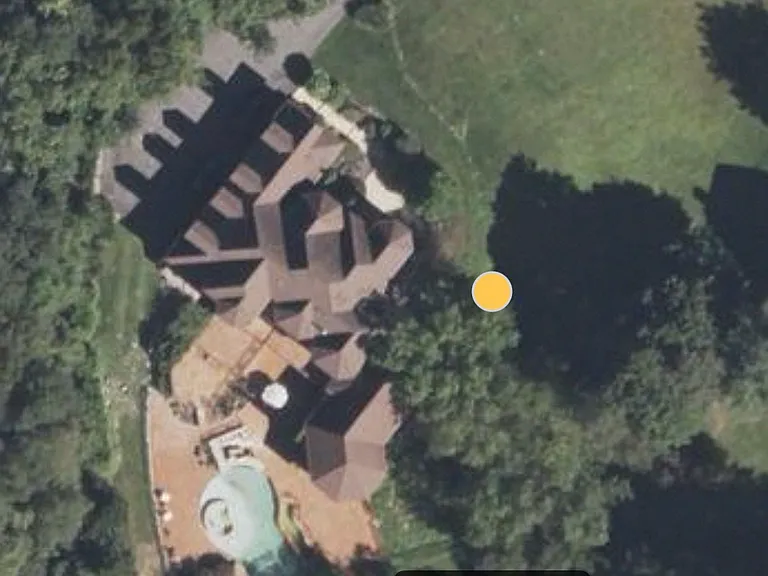 Quail Ridge Rd — Photo 17