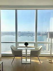 Rented by Related Rentals