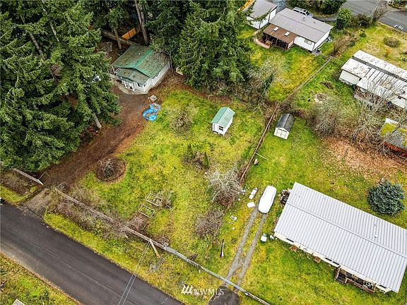 4th image of 2837 Bona Vista Drive SW