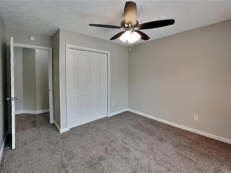 170 Sterling Dr — Photo 19